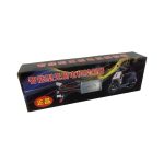 Контроллер для электротранспорта 350W 48V/60V BLDCM — изображение 3