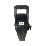 Аккумулятор литиевый для электровелосипеда 48V15AH — изображение 2