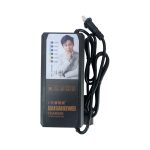 Зарядное устройство для электроскутера 48V30AH — изображение 3