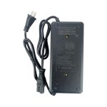 Зарядное устройство для электроскутера 48V30AH — изображение 4