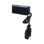 Зарядное устройство для электроскутера 48V30AH — изображение 5