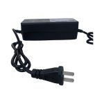 Зарядное устройство для электроскутера 48V30AH — изображение 6