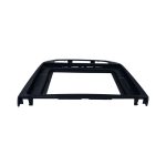 Переходная рамка 10" дюймов + CanBus SKODA Yeti 2009-2017 — изображение 2