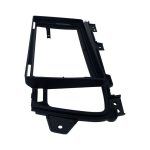 Переходная рамка 9" дюймов KIA Optima (TF), K5 2010-2013 — изображение 4