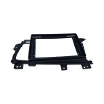 Переходная рамка 9" дюймов KIA Optima (TF), K5 2010-2013 — изображение 5