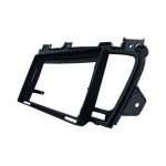 Переходная рамка 9" дюймов KIA Optima (TF), K5 2010-2013 — изображение 6