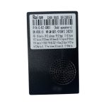 Переходная рамка 9" дюймов CHEVROLET Aveo 2011-2019; Sonic 2011-2016/ HOLDEN Barina (TM) 2011-2016 — изображение 10