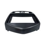 Переходная рамка 9" дюймов CHEVROLET Aveo 2011-2019; Sonic 2011-2016/ HOLDEN Barina (TM) 2011-2016 — изображение 2