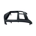 Переходная рамка 9" дюймов CHEVROLET Aveo 2011-2019; Sonic 2011-2016/ HOLDEN Barina (TM) 2011-2016 — изображение 3