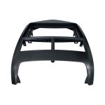 Переходная рамка 9" дюймов CHEVROLET Aveo 2011-2019; Sonic 2011-2016/ HOLDEN Barina (TM) 2011-2016 — изображение 4
