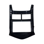 Переходная рамка 9" дюймов CHEVROLET Aveo 2011-2019; Sonic 2011-2016/ HOLDEN Barina (TM) 2011-2016 — изображение 5