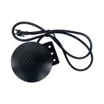 Переходная рамка 9" дюймов CHEVROLET Aveo 2011-2019; Sonic 2011-2016/ HOLDEN Barina (TM) 2011-2016 — изображение 9