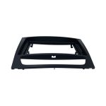 Переходная рамка 9" дюймов CanBus MERCEDES-BENZ E-klasse (W211) 2002-2009; CLS-klasse (C219) 2004-2010 — изображение 3