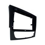 Переходная рамка 9" дюймов CanBus MERCEDES-BENZ E-klasse (W211) 2002-2009; CLS-klasse (C219) 2004-2010 — изображение 6