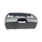 Переходная рамка 9" дюймов KIA Sportage (SL) 2010-2016 — изображение 3