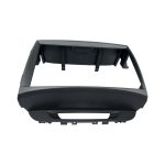 Переходная рамка 9" дюймов KIA Sportage (SL) 2010-2016 — изображение 4