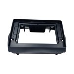 Переходная рамка 10" дюймов HYUNDAI iX-35, Tucson (LM) 2010-2018 — изображение 2