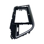 Переходная рамка 9" дюймов HYUNDAI Elantra (MD) 2014-2016, Avante (MD) 2013-2015 — изображение 3