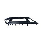 Переходная рамка 9" дюймов HYUNDAI Elantra (MD) 2014-2016, Avante (MD) 2013-2015 — изображение 4