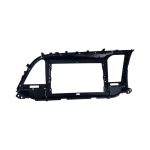 Переходная рамка 9" дюймов HYUNDAI Elantra (MD) 2014-2016, Avante (MD) 2013-2015 — изображение 5