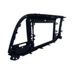 Переходная рамка 9" дюймов HYUNDAI Elantra (MD) 2014-2016, Avante (MD) 2013-2015 — изображение 6