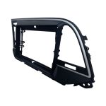 Переходная рамка 9" дюймов HYUNDAI Elantra (MD) 2014-2016, Avante (MD) 2013-2015 — изображение 7