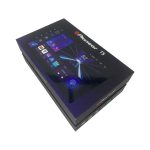Автомагнитола 2DIN 9 дюймов 2/32GB T5 — изображение 2