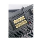 Автомагнитола 2DIN 9 дюймов 2/32GB T5 — изображение 4