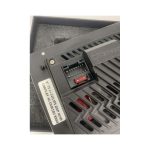 Автомагнитола 2DIN 9 дюймов 2/32GB T5 — изображение 5