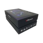 Автомагнитола 2DIN 9 дюймов 2/32GB T5 — изображение 6