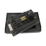 Автомагнитола 2DIN 9 дюймов 2/32GB T5 — изображение 7
