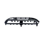 Переходная рамка 9" дюймов KIA Rio (UB), K3, Pride 2011-2015 — изображение 4
