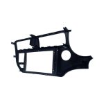 Переходная рамка 9" дюймов KIA Rio (UB), K3, Pride 2011-2015 — изображение 7