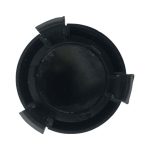 Переходная рамка 10" дюймов KIA Rio, K2, KX Cross 2017-2020 — изображение 16