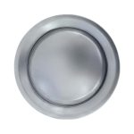 Переходная рамка 10" дюймов KIA Rio, K2, KX Cross 2017-2020 — изображение 17