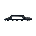 Переходная рамка 10" дюймов KIA Rio, K2, KX Cross 2017-2020 — изображение 4