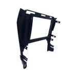 Переходная рамка 10" дюймов Toyota Camry, Aurion 2011-2014/ DAIHATSU ALtis 2012-2017 — изображение 6