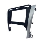 Переходная рамка 10" дюймов Toyota Camry, Aurion 2011-2014/ DAIHATSU ALtis 2012-2017 — изображение 7