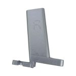 Переходная рамка 9" дюймов RENAULT Logan 2009-2015; Sandero 2007-2014 / DACIA Logan, Sandero — изображение 10