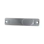 Переходная рамка 9" дюймов RENAULT Logan 2009-2015; Sandero 2007-2014 / DACIA Logan, Sandero — изображение 12