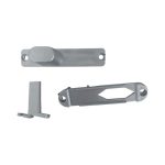 Переходная рамка 9" дюймов RENAULT Logan 2009-2015; Sandero 2007-2014 / DACIA Logan, Sandero — изображение 7