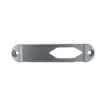 Переходная рамка 9" дюймов RENAULT Logan 2009-2015; Sandero 2007-2014 / DACIA Logan, Sandero — изображение 8