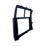 Переходная рамка 9" дюймов SUBARU Forester 2008-2012, Impreza 2007-2011, WRX 2007-2014 — изображение 6