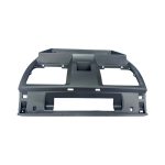 Переходная рамка 9" дюймов UAZ Patriot 2012-2016 — изображение 4