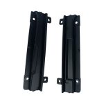 Переходная рамка 9" дюймов MERCEDES-BENZ C-klasse (W203) 2004-2007; CLC (CL203) 2008-2011; G-klasse — изображение 13