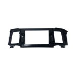 Переходная рамка 10" дюймов TOYOTA RAV4 2013-2019 — изображение 5