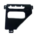 Переходная рамка 10" дюймов TOYOTA Camry 2018-2021 — изображение 14