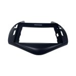 Переходная рамка 9" дюймов CHEVROLET Cruze 2012-2016 — изображение 2