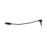 Переходная рамка 9" дюймов CHEVROLET Cruze 2012-2016 — изображение 9