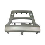 Переходная рамка 10" дюймов TOYOTA Alphard, Vellfire 2008-2015 — изображение 2